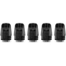 Joyetech Exceed Edge Pod