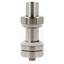 iStick Pico Kit mit Melo 3 Mini Verdampfer von Eleaf