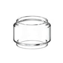 Crown 3 Mini Ersatztank