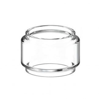 Crown 3 Mini Ersatztank