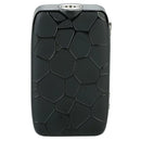 Mystique Mod von Ijoy