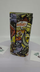 Eco Pro Mod von Vapor Storm