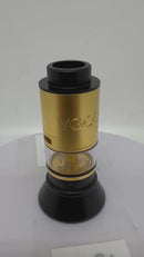 Tricktank Pro RDTA von VGOD