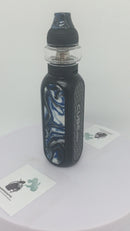 Cube Mini 3ml 1500mAh Kit inkl. OBS M. Tank von OBS