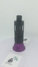 Gata RTA von qp Design