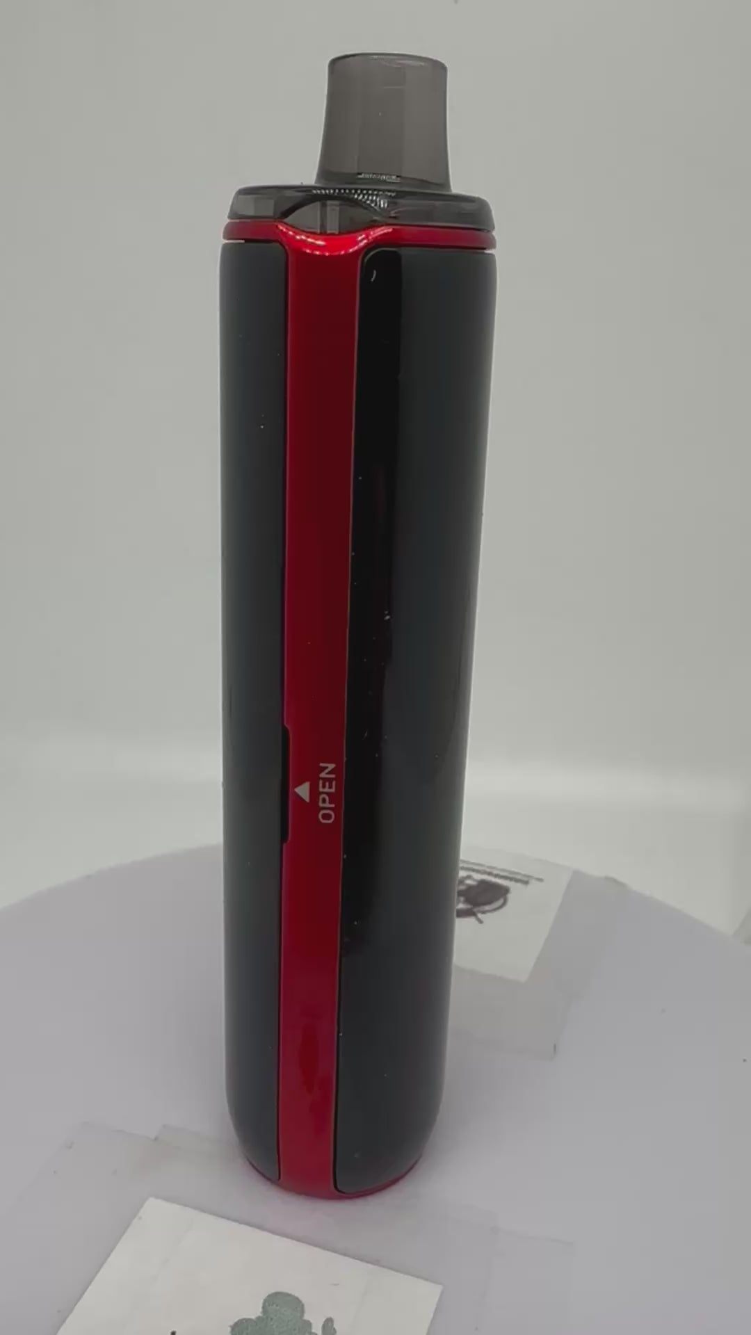 OXVA Idian 3ml Pod System Kit