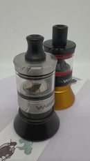 Whirl 2 Tank von Uwell Schnäppchen