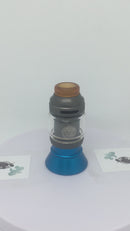 Zeus X RTA von GeekVape