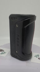 Aegis X Mod von Geekvape