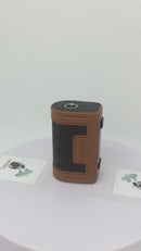 Galaxies 30 Watt Mod 950 mAh von Vapefly