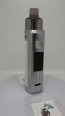 Drag X Pod Set 80 Watt von Voopoo