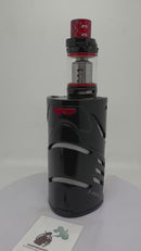 SMOK T - Priv 3 300W TC Kit mit TFV12 Prince Tank - 8ML