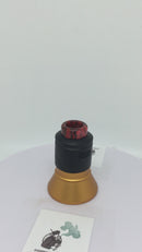 Profile RDA von Wotofo