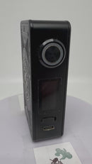 Centaurus M200 von Lost Vape