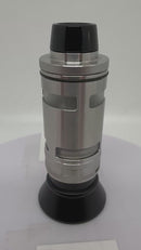 Taifun GT 4 von Smokerstore