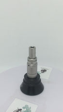 Charlice 3 RDA von Mark Bugs