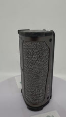 Rhea  Akkuträger 200 Watt von Aspire