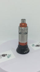 Squape E[motion] RTA Tank von StattQualm orange