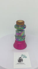 Kylin RTA von Vandy Vape