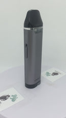 Crown D Pod Mod von Uwell