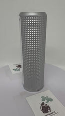 Deco 100W 21700/18650 Box Mod von Aspire