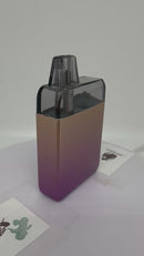 Eco Nano Pod Kit von Vaporesso