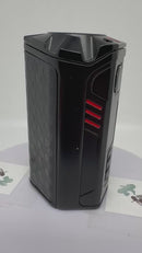 Finder DNA 250C von Think Vape