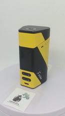 2-in-1 Fusion Mod von Ehpro