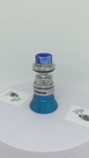 Kylin Mini RTA von Vandy Vape