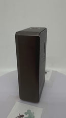 Gemini Hybrid Box Mod von Lost Vape Schnäppchen
