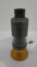 Gryphus Mesh und Coil RTA RDL von Imist