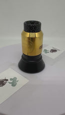 ReBirth BF RDA von Hellvape