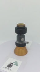 Blotto RTA von Dovpo