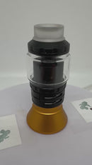 Fatality M25 RTA von qp Design