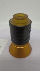 Medusa RDTA von GeekVape Schnäppchen