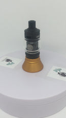 Z-Nano Verdampfer von Geekvape