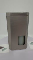 Luxotic BF Box von Wismec       Schnäppchen