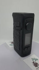 Jackaroo Mod schwarz von Vandy Vape