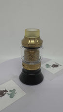 Core 2ml/4ml RTA Verdampfer von Vapefly