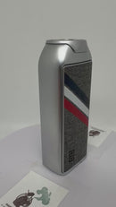 BTB Box Mod von Lost Vape Schnäppchen