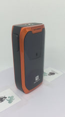 Revenger X 220W Box Mod von Vaporesso