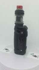 Aegis Solo 2 (S100) 100W 5ml Kit inkl. Z-Subohm 2021 Verdampfer