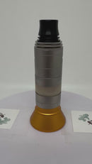 Corona V8 von Steampipes