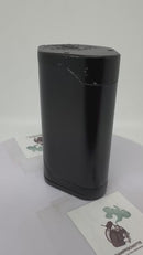 Wismec - Reuleaux RX2/3