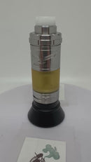 Vapor Giant V6S von Niko Vapor