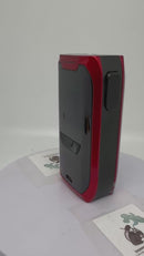 Revenger Mod von Vaporeso