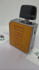 Drag Nano 2 von Voopoo