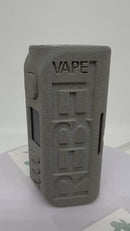 Rebel Vape 200W DNA 250C  von Evolv