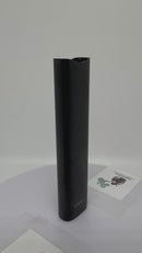 Caliburn A3S von Uwell