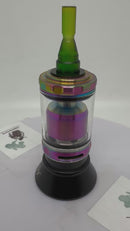 Revolver RTA Single Coil von Vandy Vape Schnäppchen